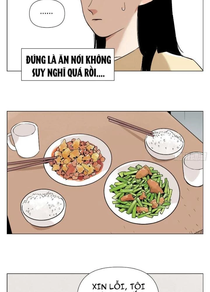 Quang Lâm Địa Cầu Chapter 7 - 9