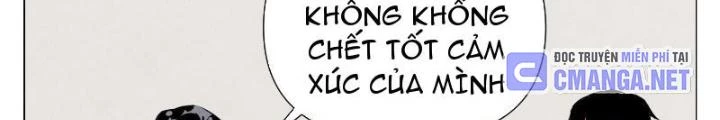 Quang Lâm Địa Cầu Chapter 7 - 10