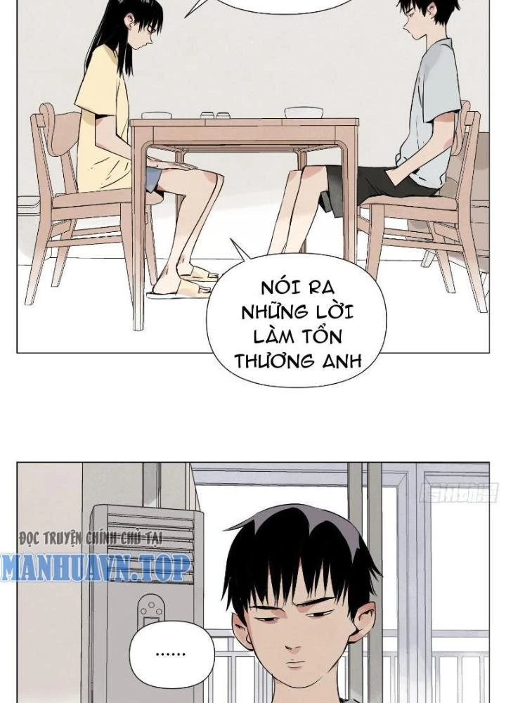 Quang Lâm Địa Cầu Chapter 7 - 11