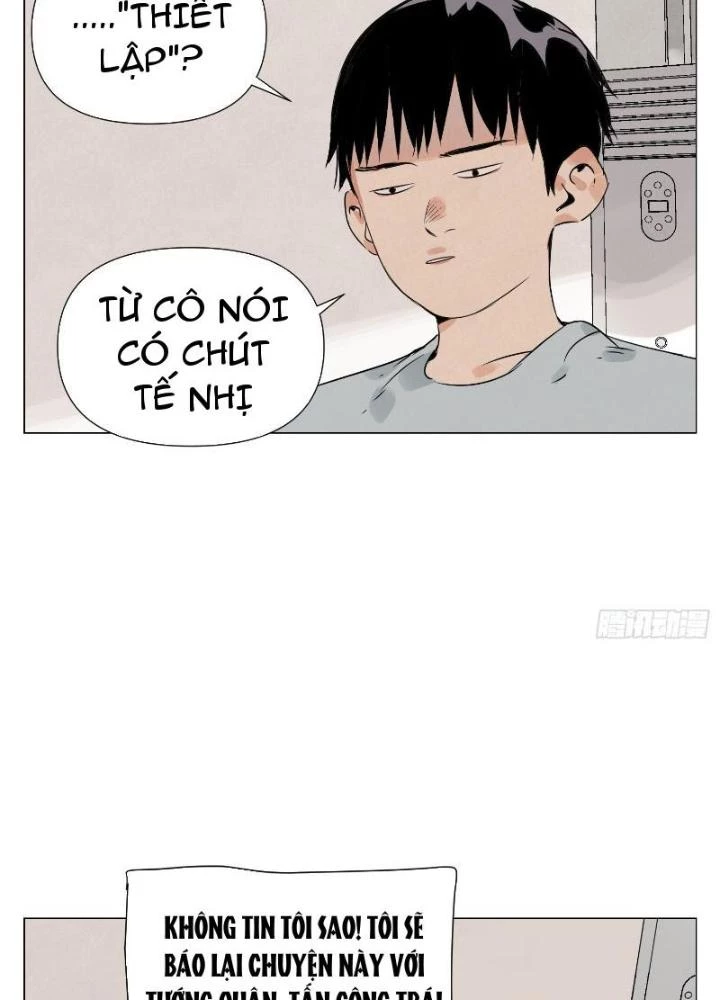Quang Lâm Địa Cầu Chapter 7 - 15