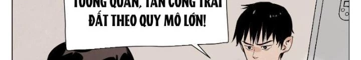 Quang Lâm Địa Cầu Chapter 7 - 16