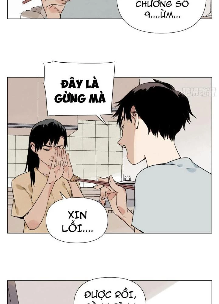 Quang Lâm Địa Cầu Chapter 7 - 19