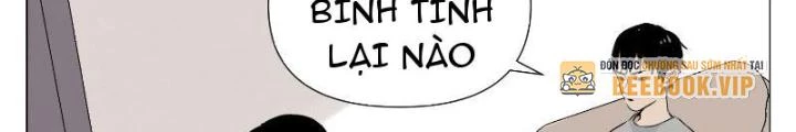 Quang Lâm Địa Cầu Chapter 7 - 20