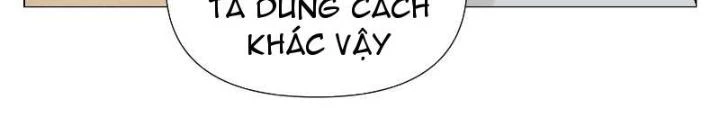 Quang Lâm Địa Cầu Chapter 7 - 24