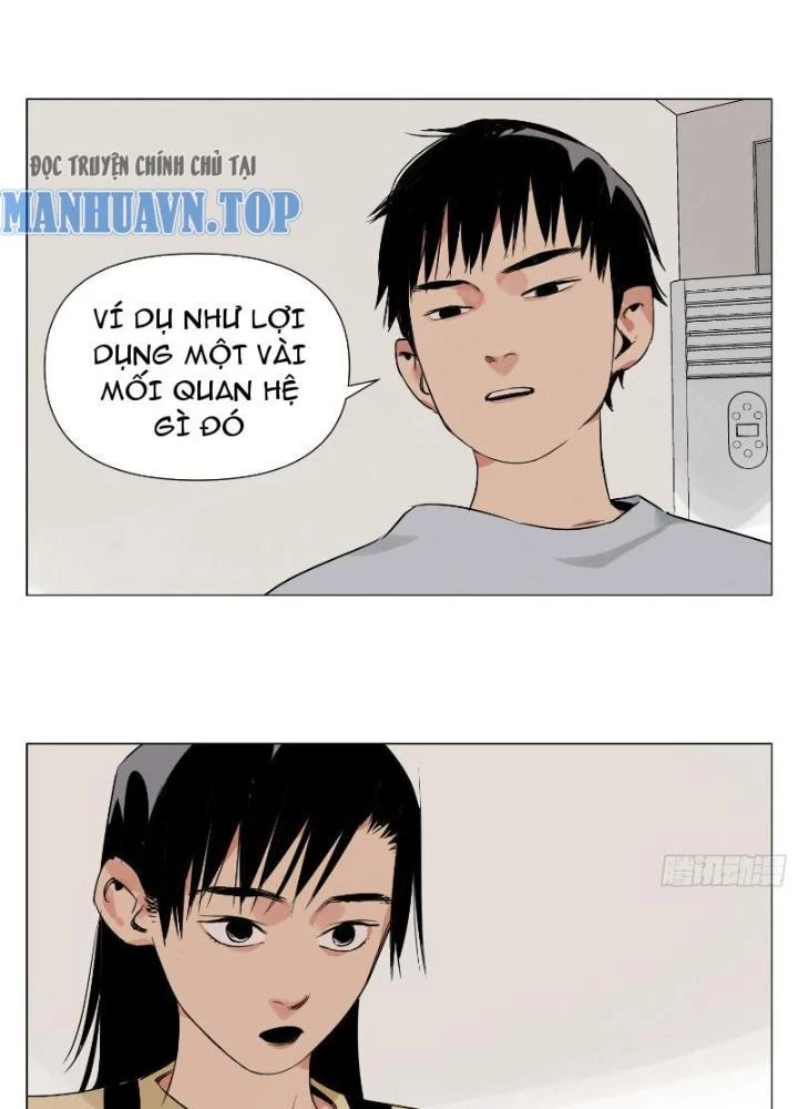 Quang Lâm Địa Cầu Chapter 7 - 25
