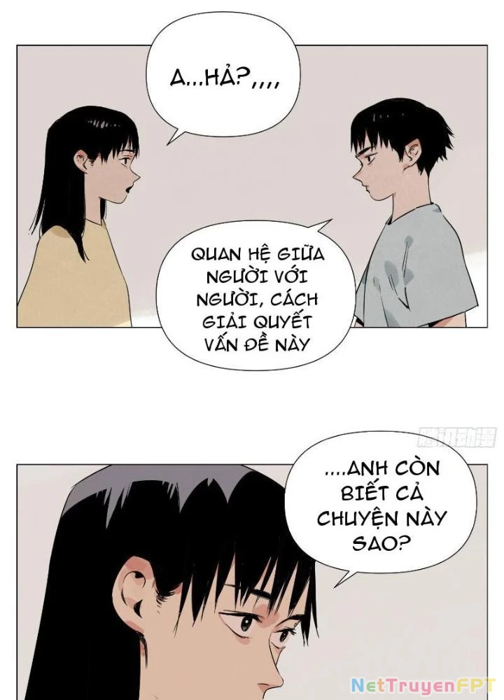 Quang Lâm Địa Cầu Chapter 7 - 27