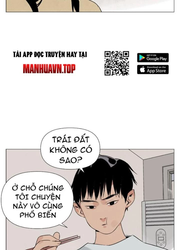 Quang Lâm Địa Cầu Chapter 7 - 29