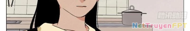 Quang Lâm Địa Cầu Chapter 7 - 32