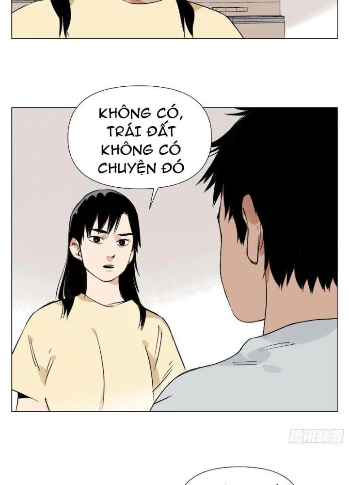 Quang Lâm Địa Cầu Chapter 7 - 33
