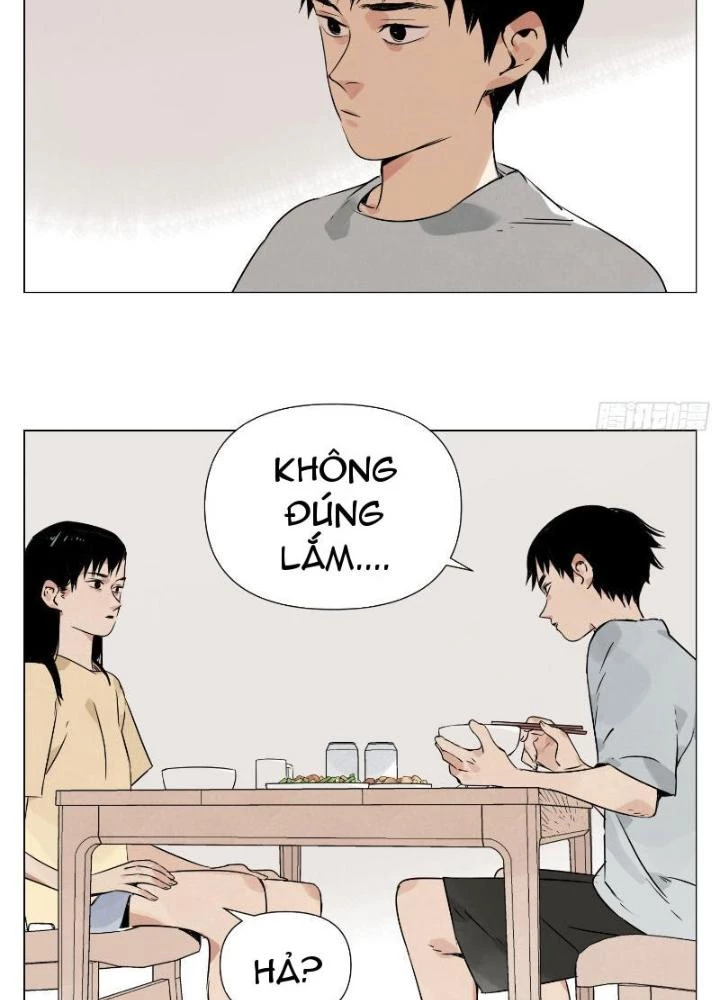 Quang Lâm Địa Cầu Chapter 7 - 39