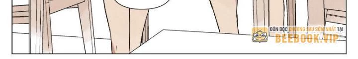 Quang Lâm Địa Cầu Chapter 7 - 40