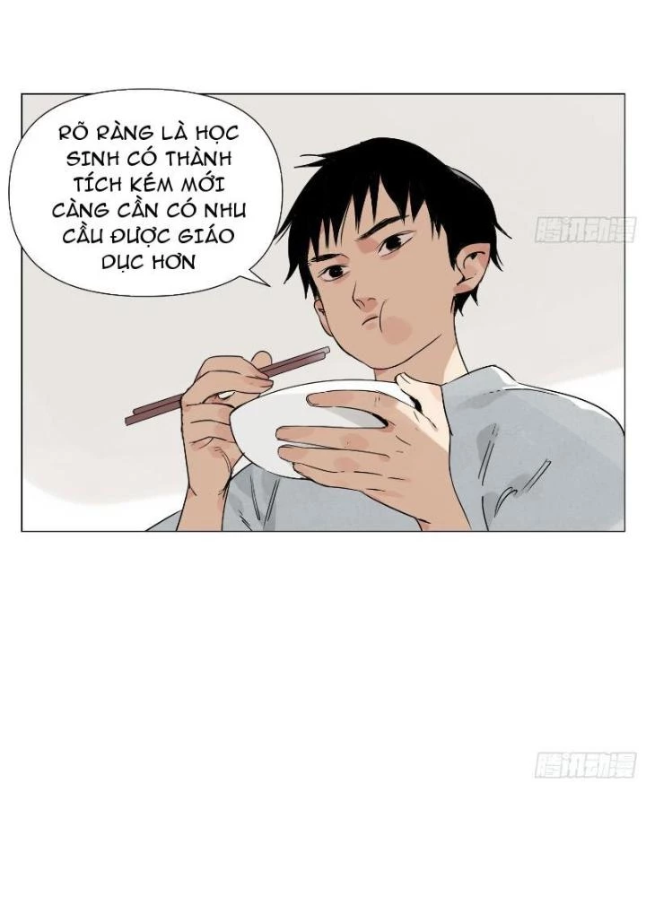 Quang Lâm Địa Cầu Chapter 7 - 41