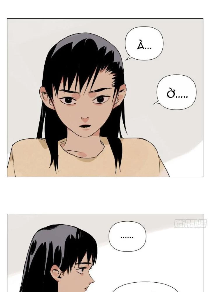 Quang Lâm Địa Cầu Chapter 7 - 43