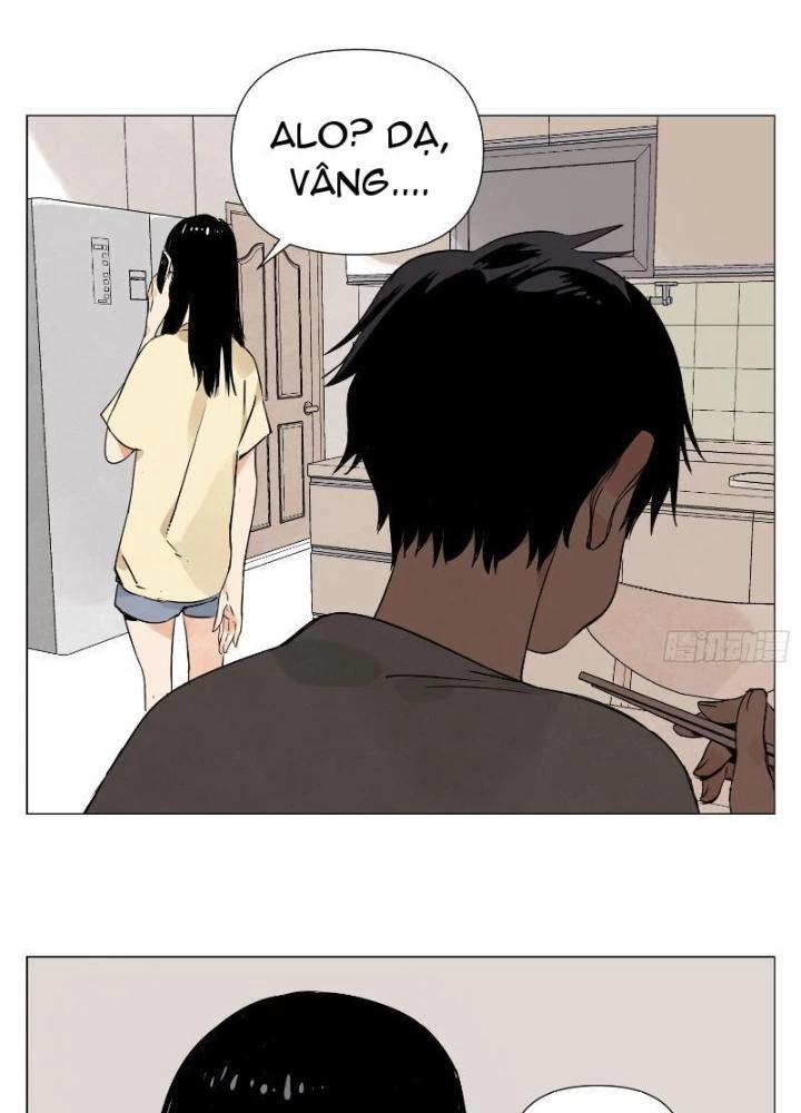 Quang Lâm Địa Cầu Chapter 7 - 47