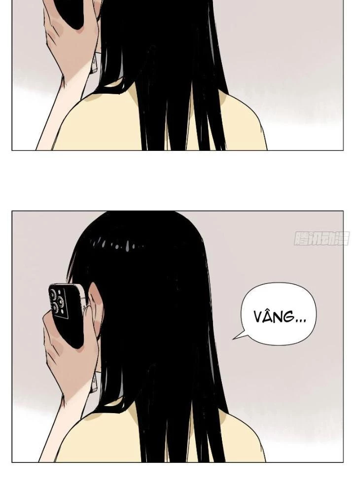 Quang Lâm Địa Cầu Chapter 7 - 49