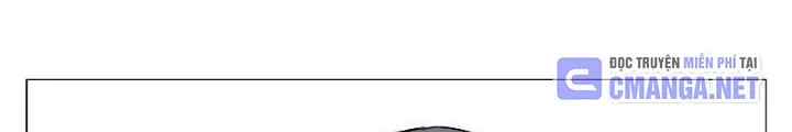Quang Lâm Địa Cầu Chapter 7 - 50