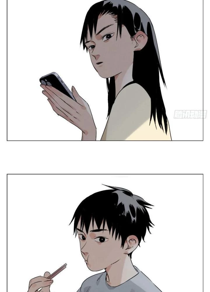 Quang Lâm Địa Cầu Chapter 7 - 51