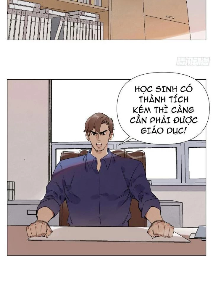Quang Lâm Địa Cầu Chapter 7 - 55