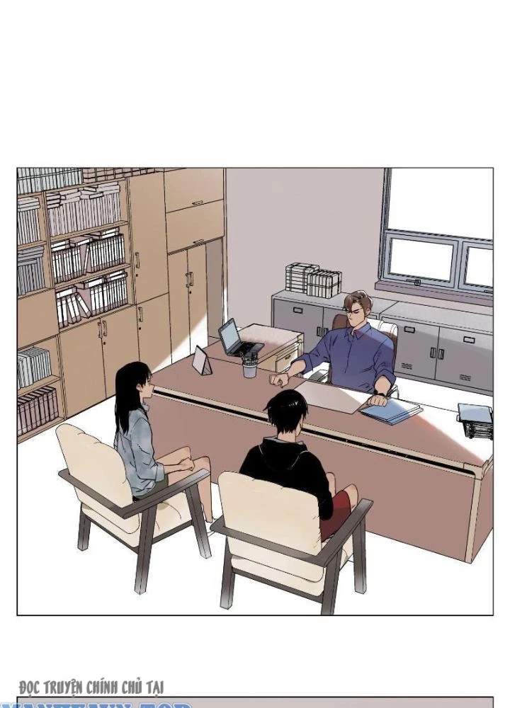 Quang Lâm Địa Cầu Chapter 7 - 57