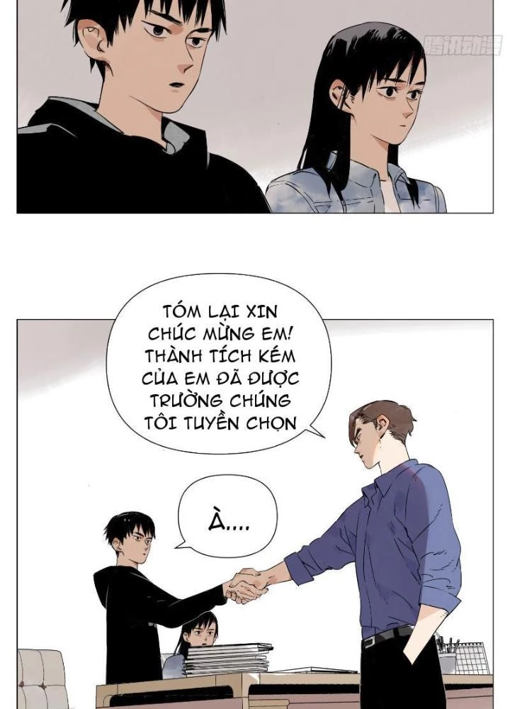 Quang Lâm Địa Cầu Chapter 7 - 59