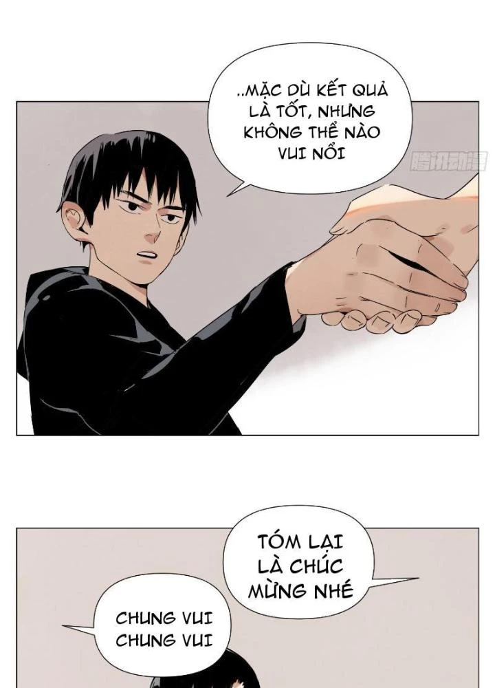 Quang Lâm Địa Cầu Chapter 7 - 61
