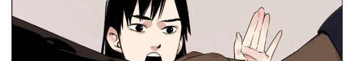 Quang Lâm Địa Cầu Chapter 7 - 62