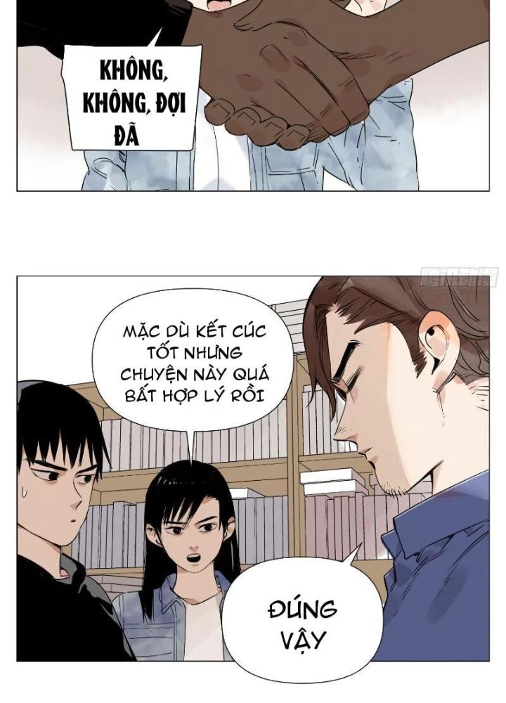 Quang Lâm Địa Cầu Chapter 7 - 63