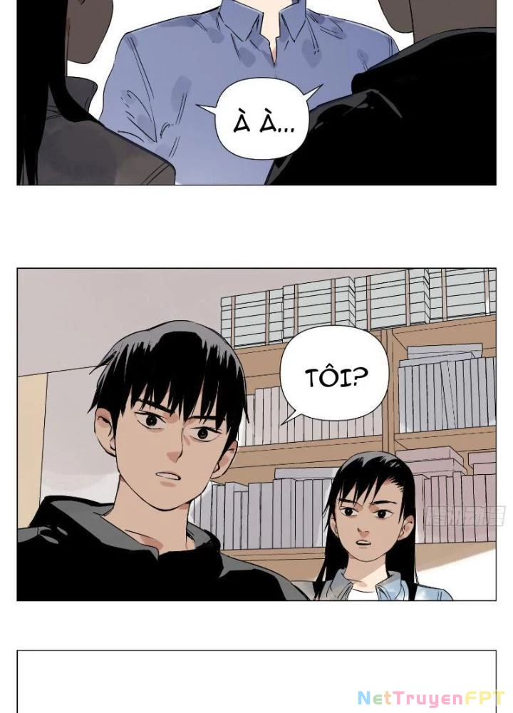 Quang Lâm Địa Cầu Chapter 7 - 67
