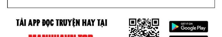 Quang Lâm Địa Cầu Chapter 7 - 68