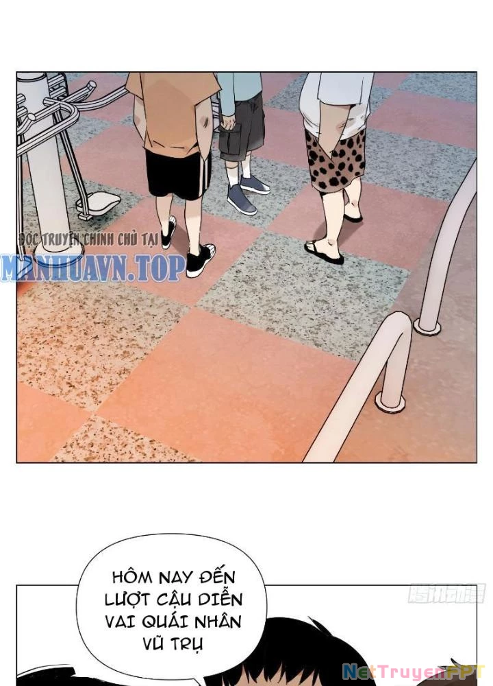 Quang Lâm Địa Cầu Chapter 7 - 71