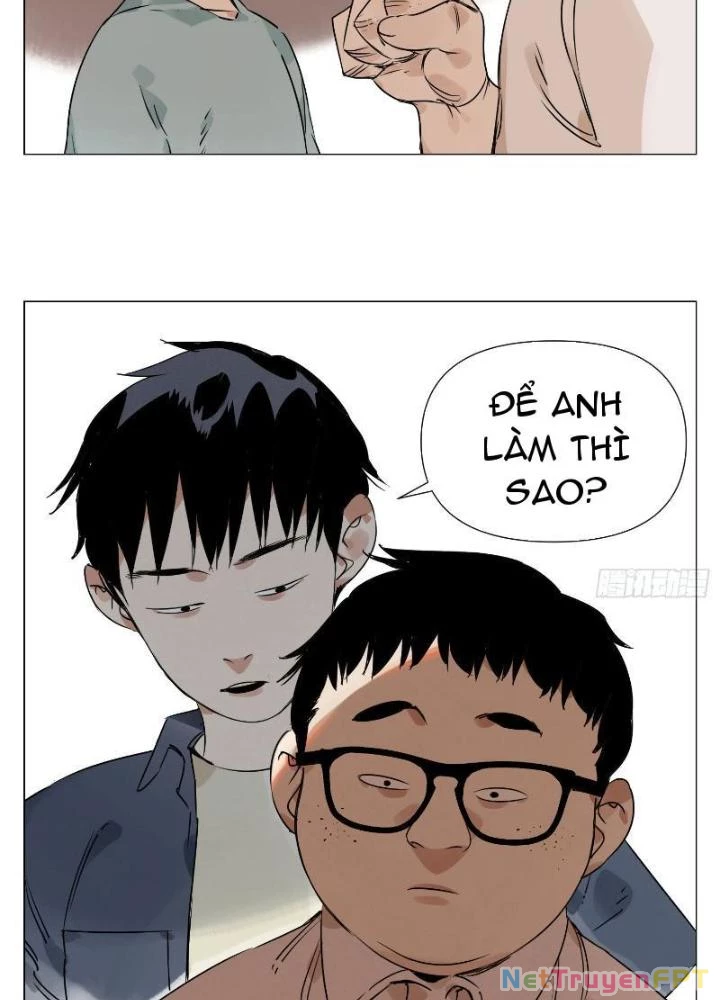 Quang Lâm Địa Cầu Chapter 7 - 77