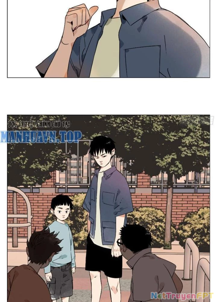 Quang Lâm Địa Cầu Chapter 7 - 81