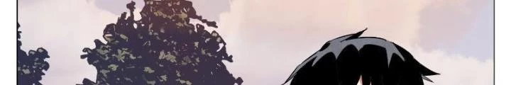 Quang Lâm Địa Cầu Chapter 7 - 86