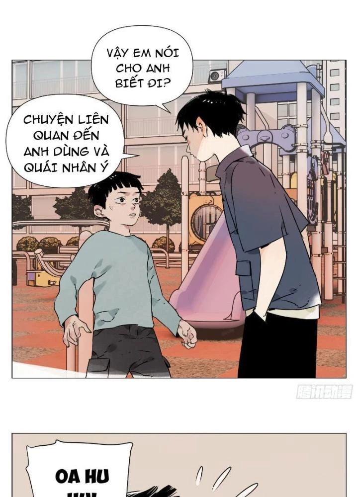 Quang Lâm Địa Cầu Chapter 7 - 89