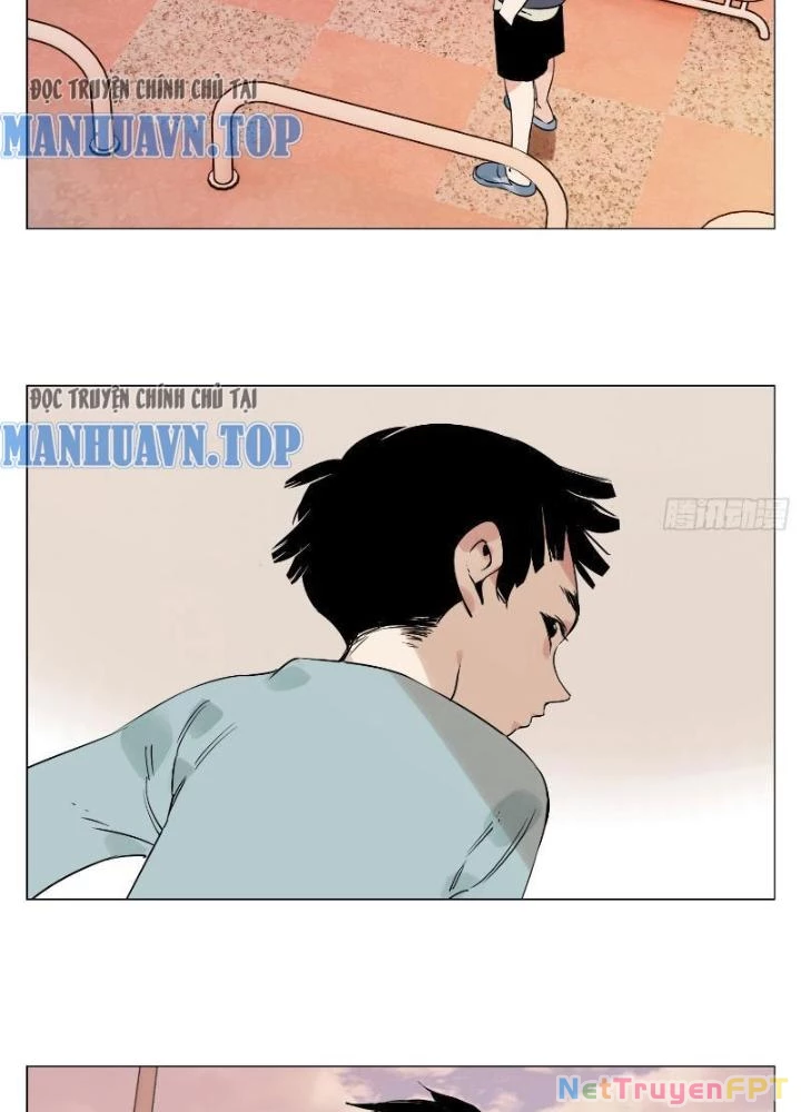 Quang Lâm Địa Cầu Chapter 7 - 93