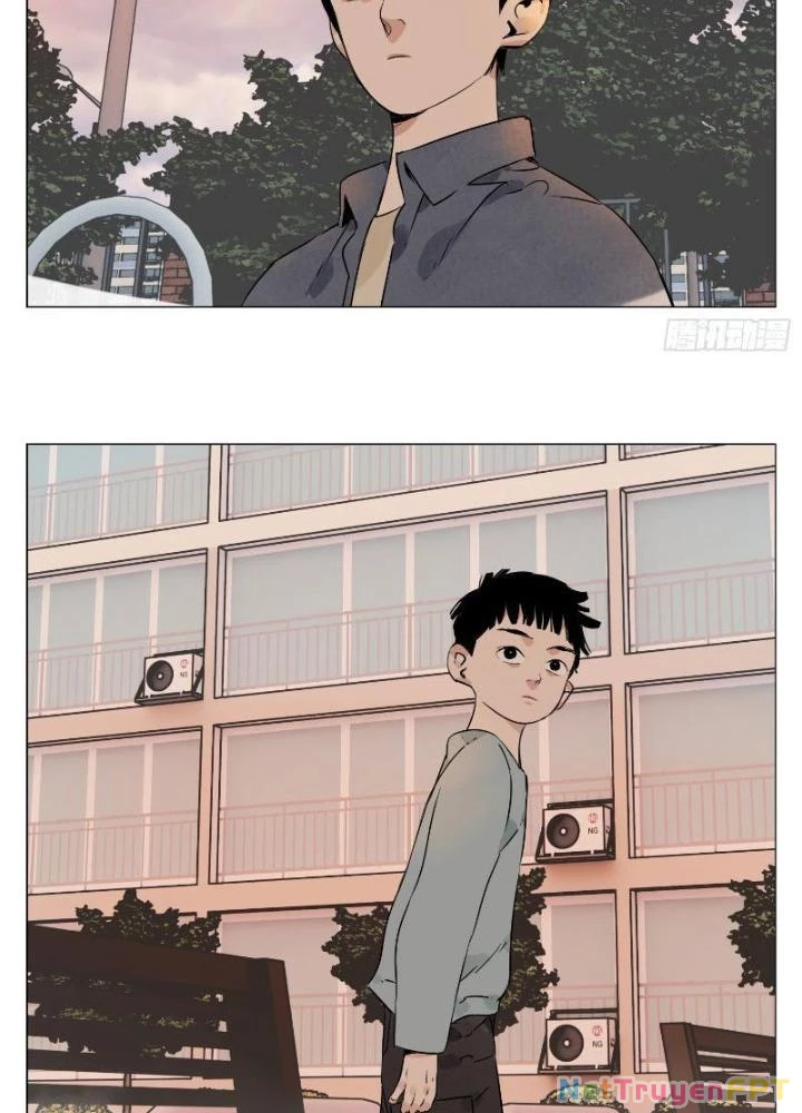 Quang Lâm Địa Cầu Chapter 7 - 95