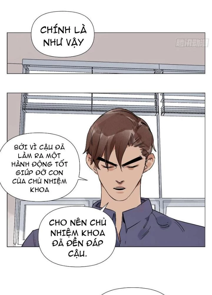 Quang Lâm Địa Cầu Chapter 7 - 97