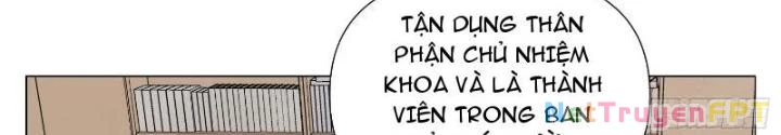 Quang Lâm Địa Cầu Chapter 7 - 98