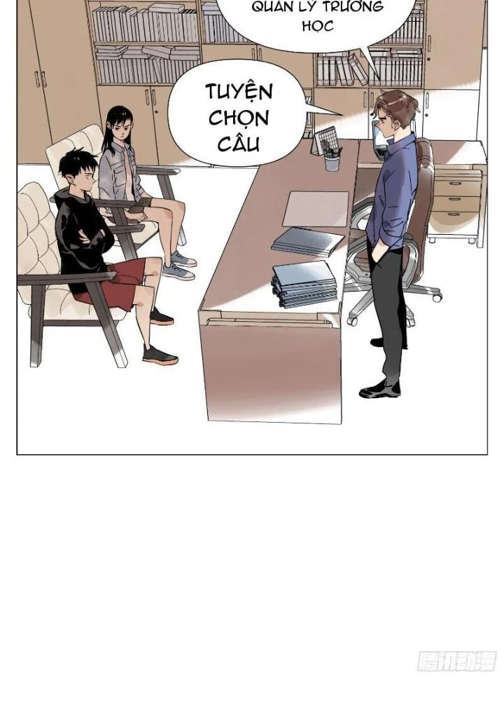 Quang Lâm Địa Cầu Chapter 7 - 99