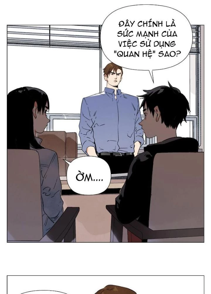 Quang Lâm Địa Cầu Chapter 7 - 101