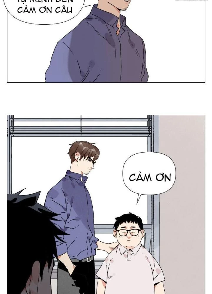 Quang Lâm Địa Cầu Chapter 7 - 103