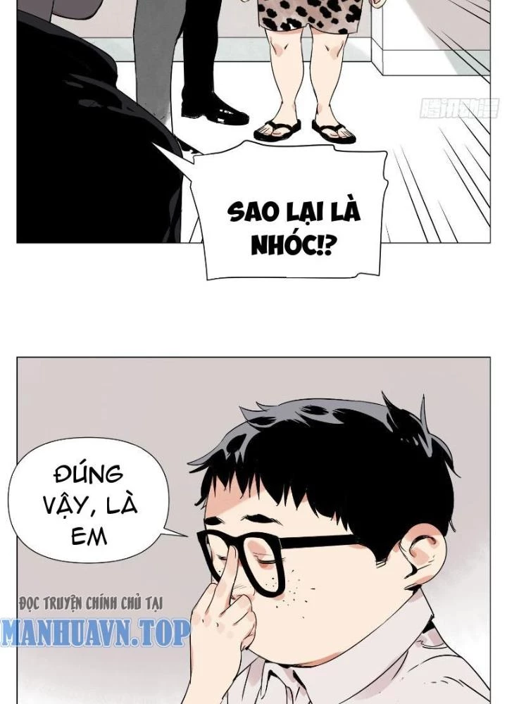 Quang Lâm Địa Cầu Chapter 7 - 105