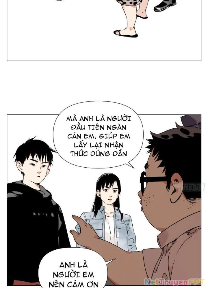 Quang Lâm Địa Cầu Chapter 7 - 111