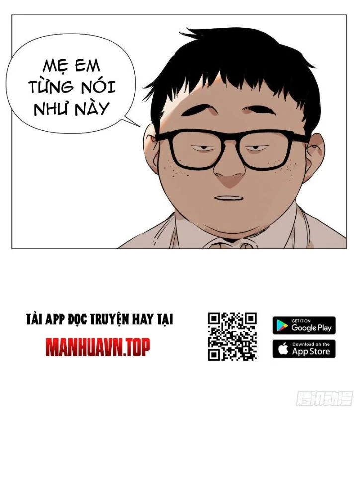 Quang Lâm Địa Cầu Chapter 7 - 113