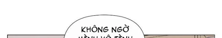 Quang Lâm Địa Cầu Chapter 7 - 114