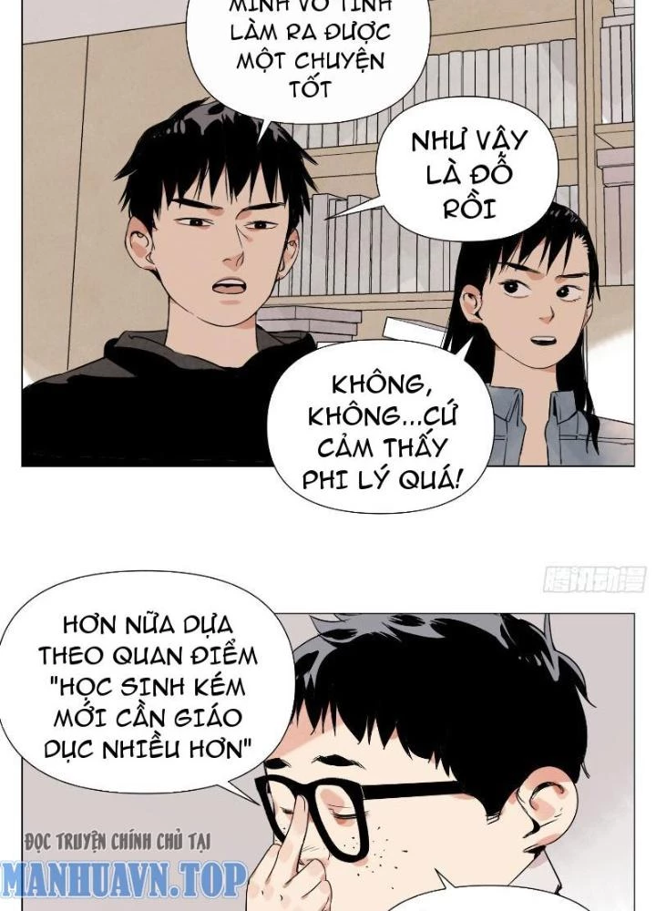 Quang Lâm Địa Cầu Chapter 7 - 115