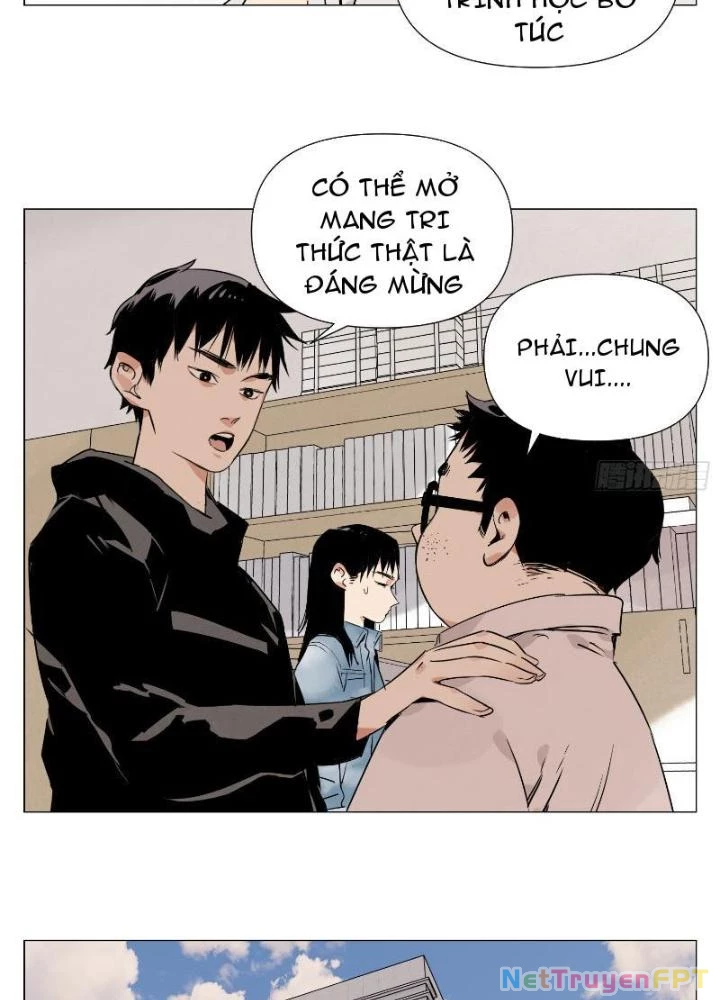 Quang Lâm Địa Cầu Chapter 7 - 117