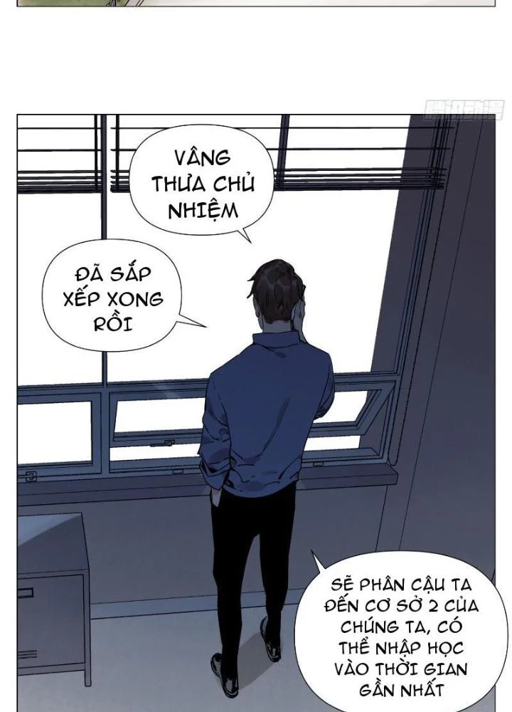 Quang Lâm Địa Cầu Chapter 7 - 121
