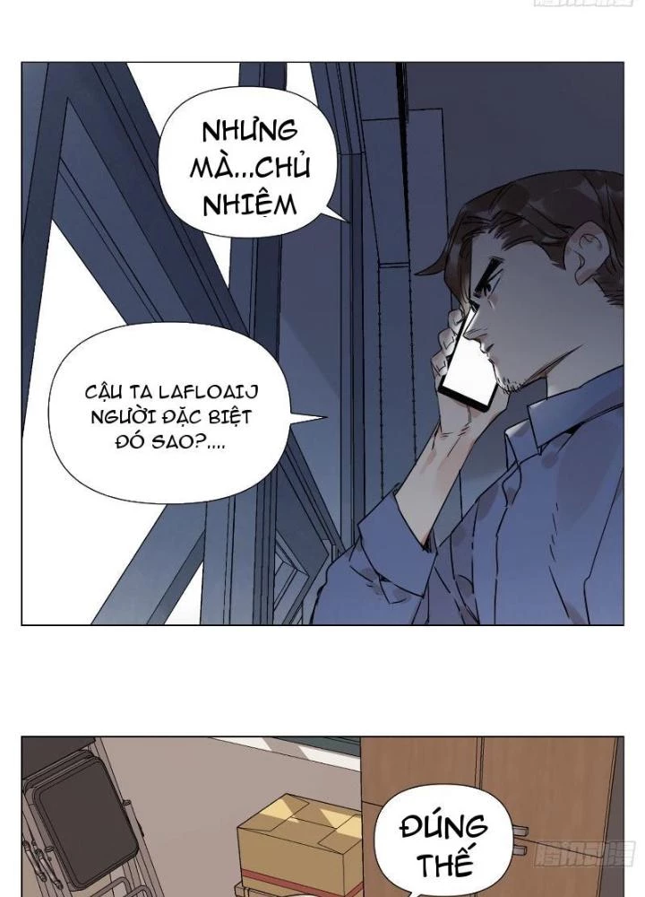 Quang Lâm Địa Cầu Chapter 7 - 123
