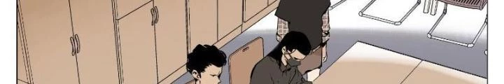 Quang Lâm Địa Cầu Chapter 9 - 4